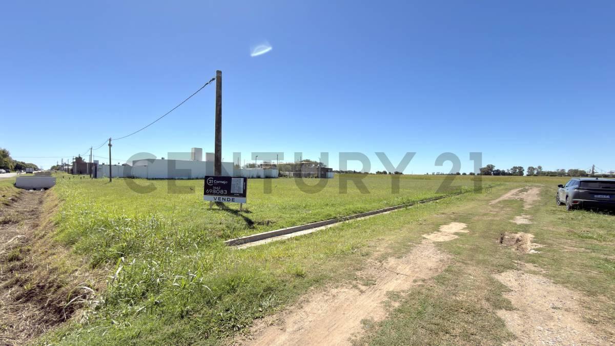 Foto de Loteo en Murphy Santa Fe... Últimas unidades disponibles CON, imagen 5