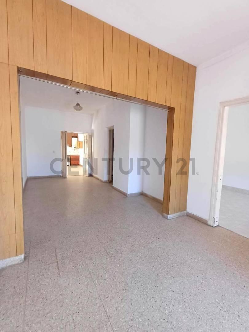 Foto de CASA EN VENTA. SAN EDUARDO, imagen 2