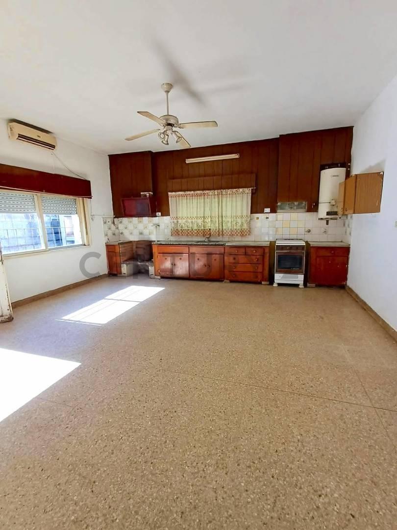 Foto de CASA EN VENTA. SAN EDUARDO, imagen 5