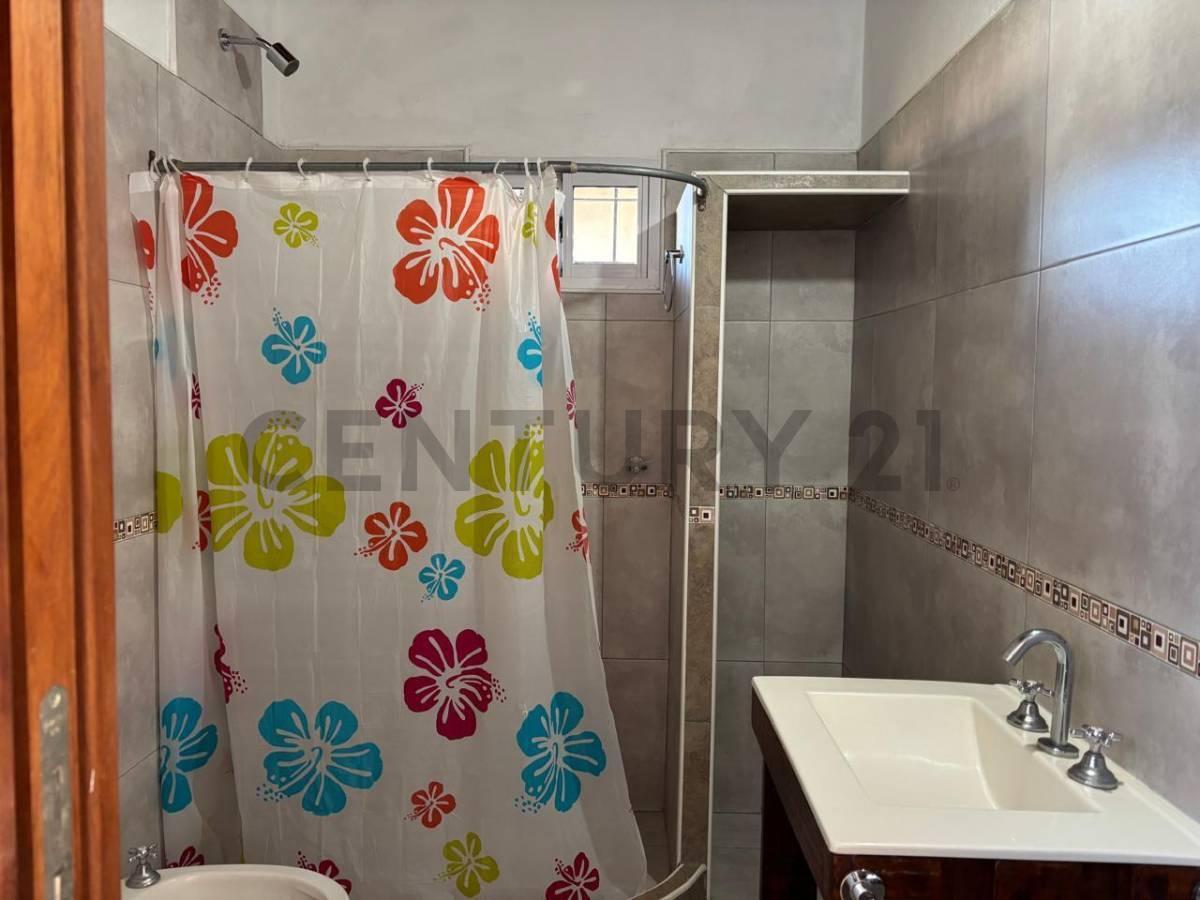 Foto de CASA CON PATIO EN MURPHY, imagen 3