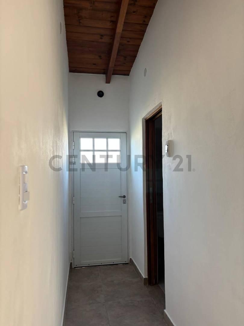 Foto de CASA CON PATIO EN MURPHY, imagen 5