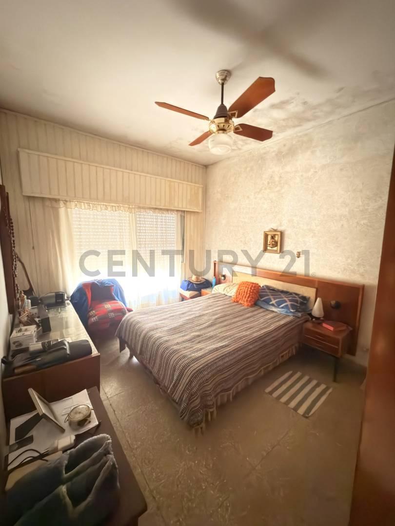 Foto de CASA + LOCAL EN ESQUINA | VENADO TUERTO, imagen 5