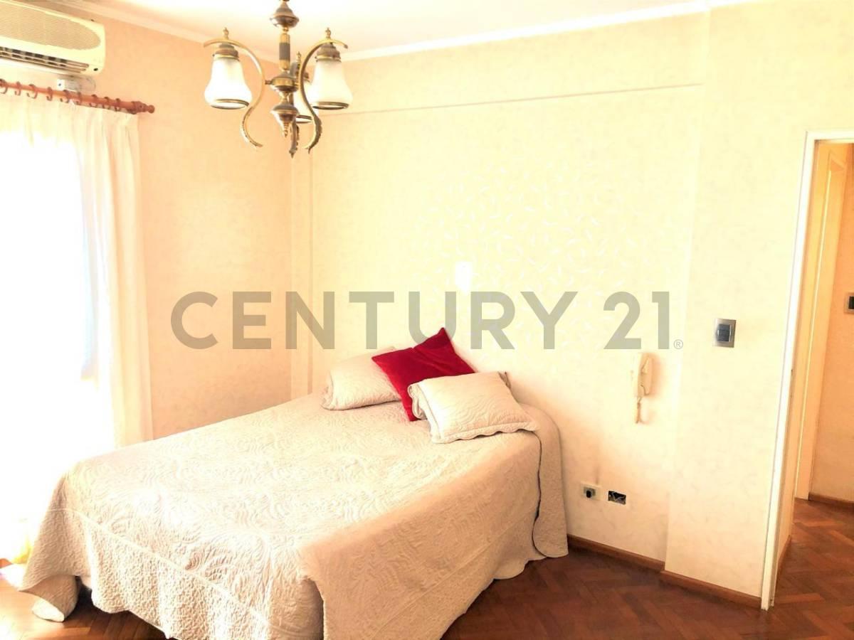 Foto de DEPARTAMENTO EN VENTA- BERABEVÚ- IDEAL INVERSIÓN, imagen 3