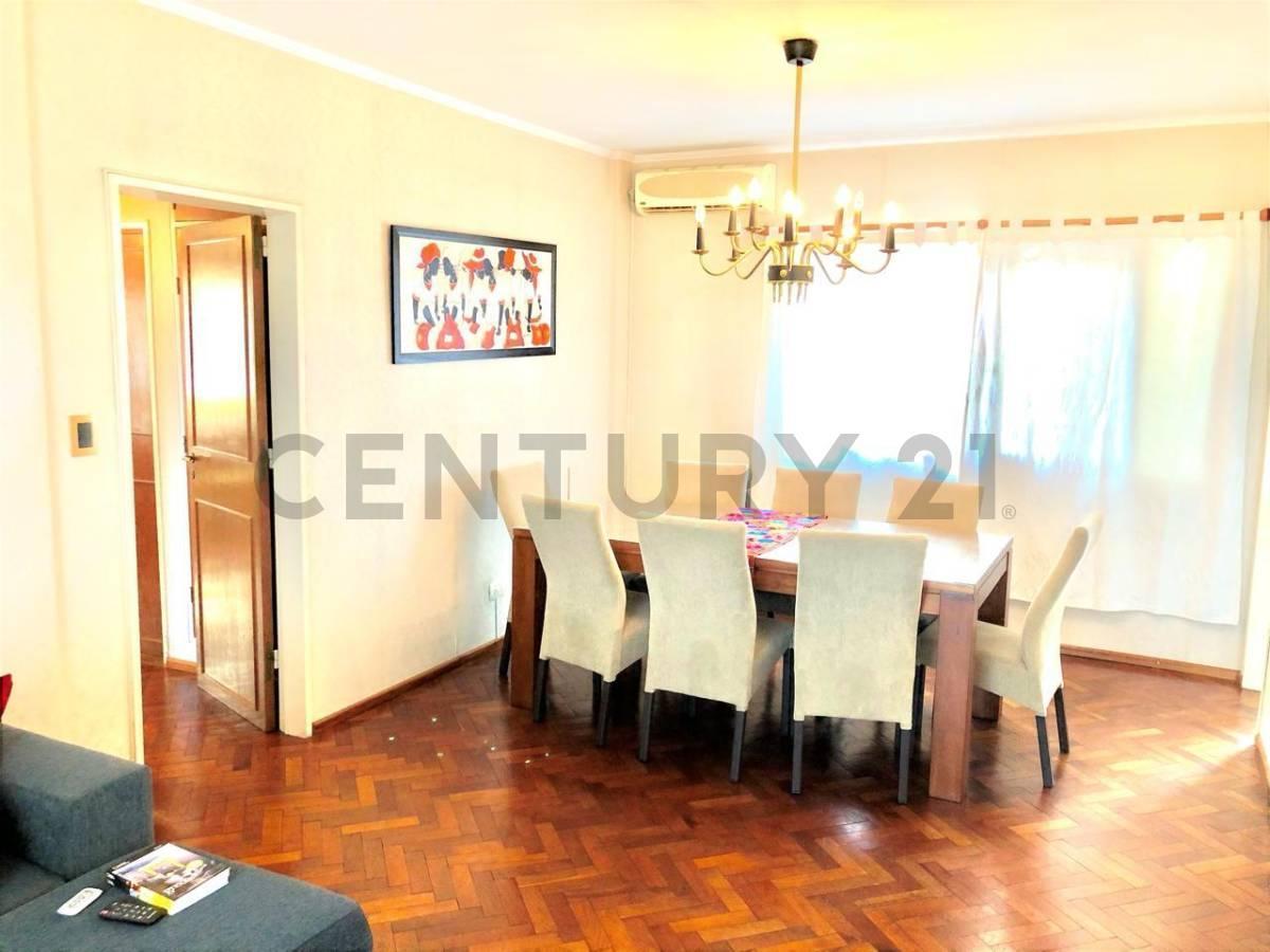 Foto de DEPARTAMENTO EN VENTA- BERABEVÚ- IDEAL INVERSIÓN, imagen 2