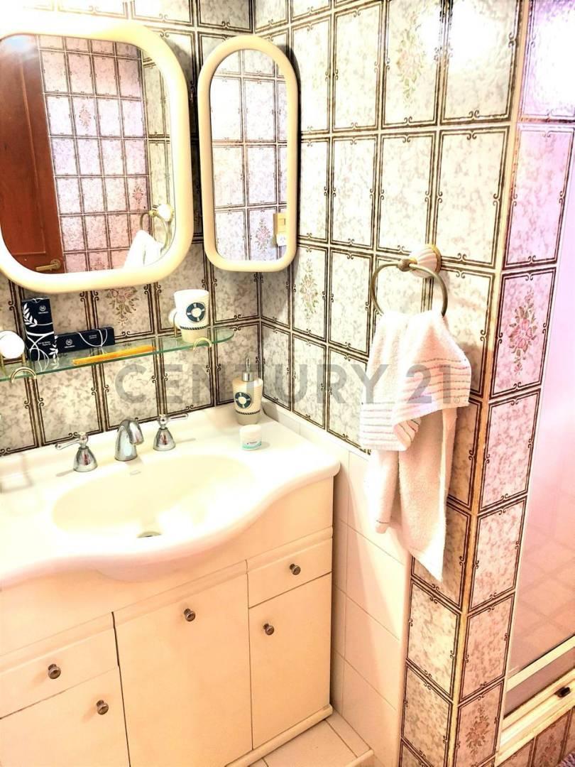 Foto de DEPARTAMENTO EN VENTA- BERABEVÚ- IDEAL INVERSIÓN, imagen 5