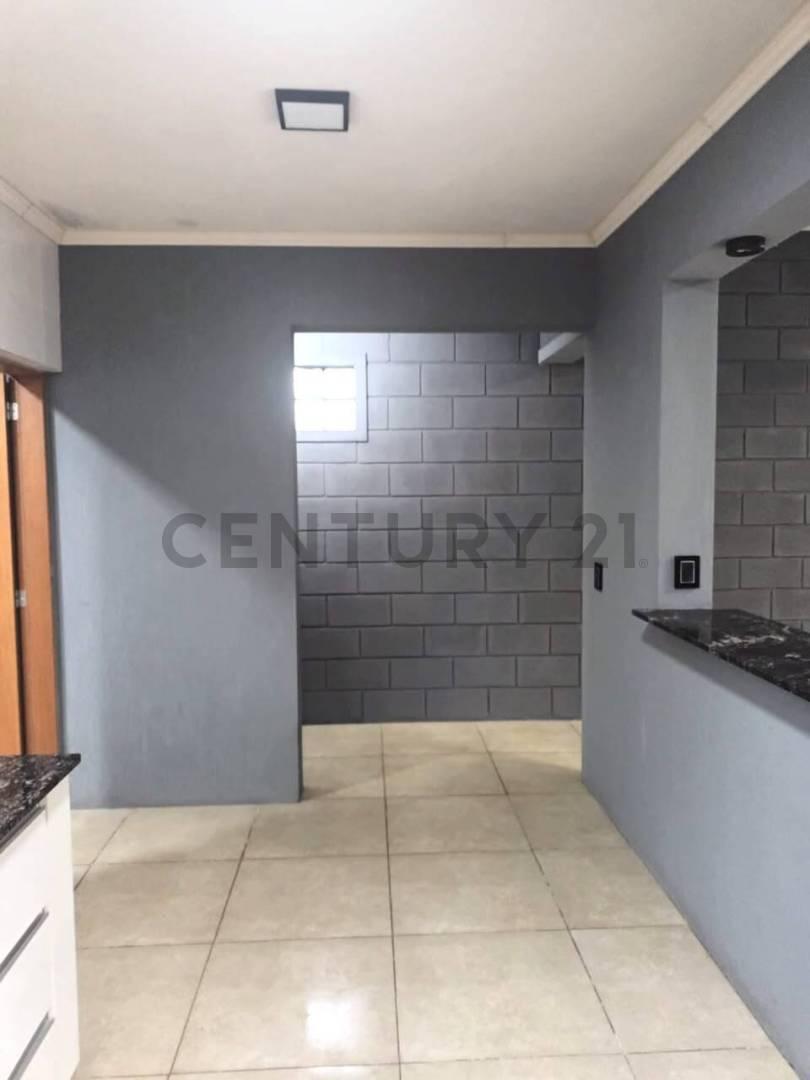 Foto de CASA EN EXCELENTE ESTADO EN BERABEVÚ, imagen 4