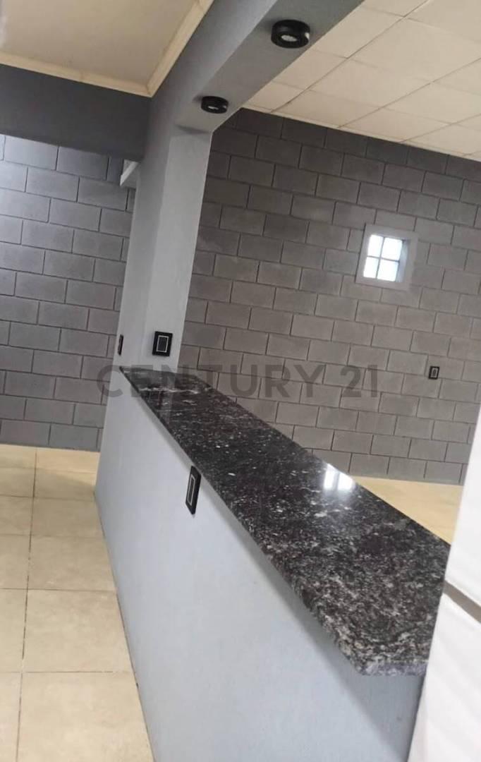 Foto de CASA EN EXCELENTE ESTADO EN BERABEVÚ, imagen 5