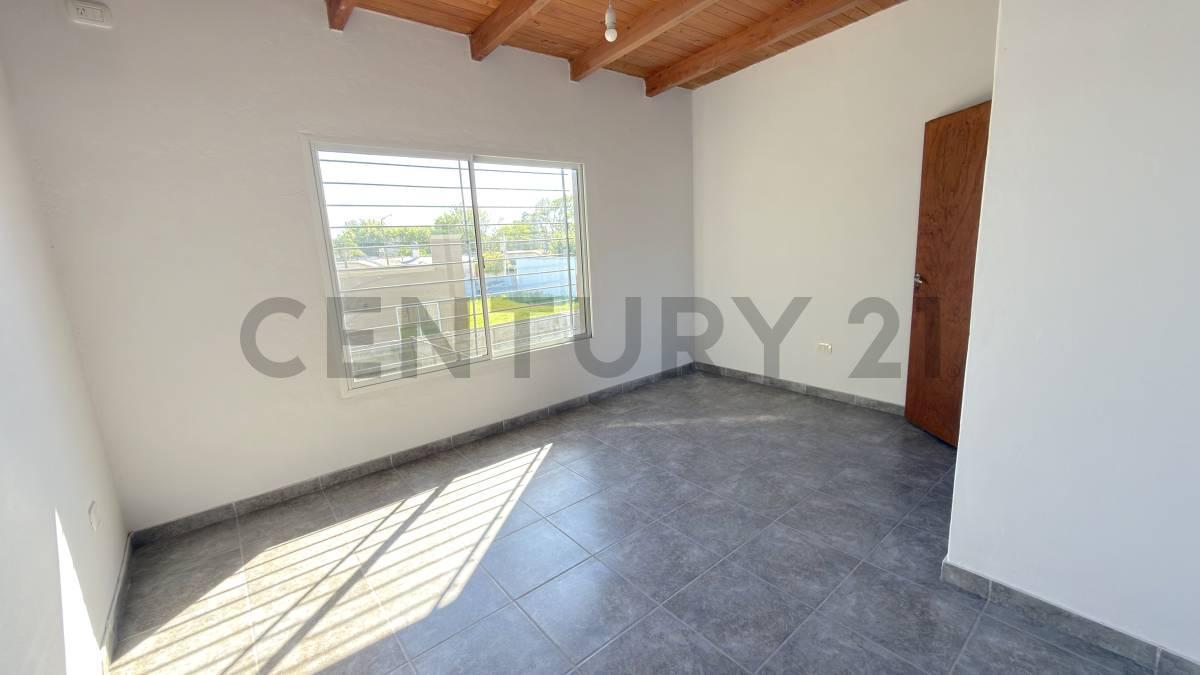Foto de la propiedad en Cayetano Silva 228, Venado Tuerto, Santa Fe