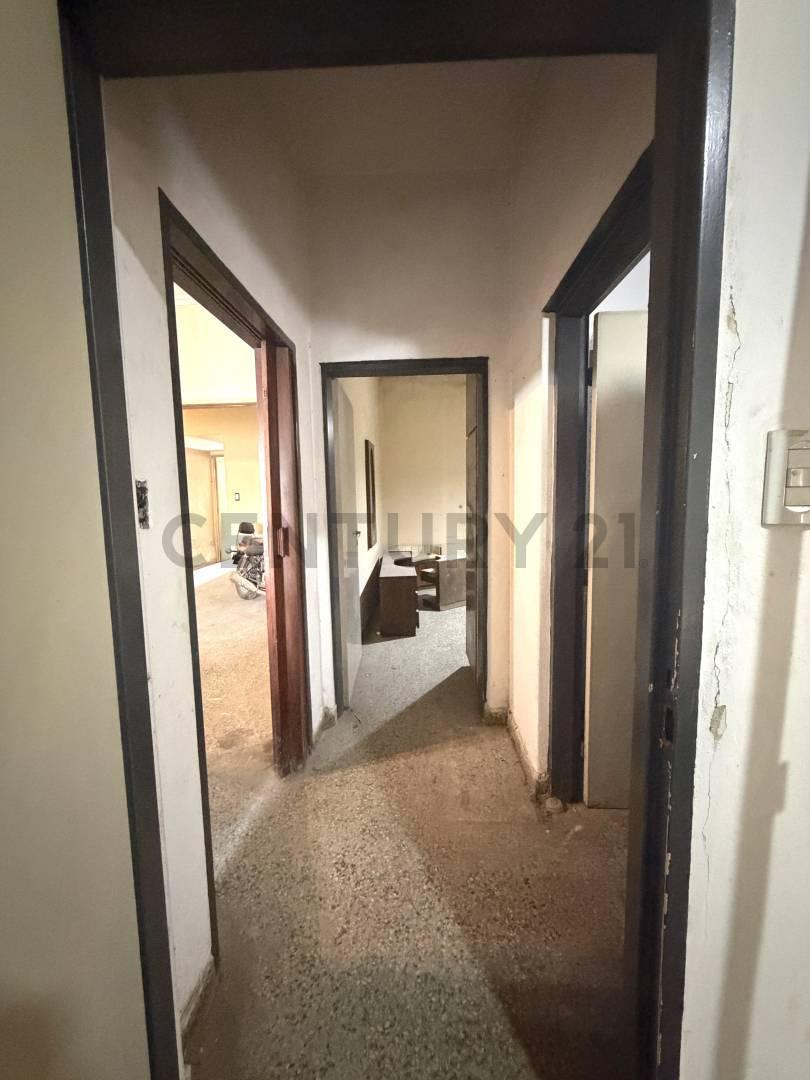 Foto de Propiedad con casa + Local + Proyecto planta alta a finalizar - VENADO, imagen 4