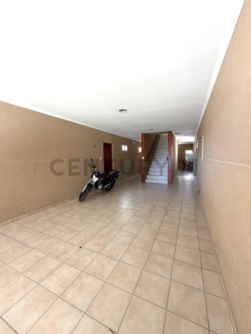 Foto de Departamento 2 ambientes con patio seco a metros de Club, imagen 1