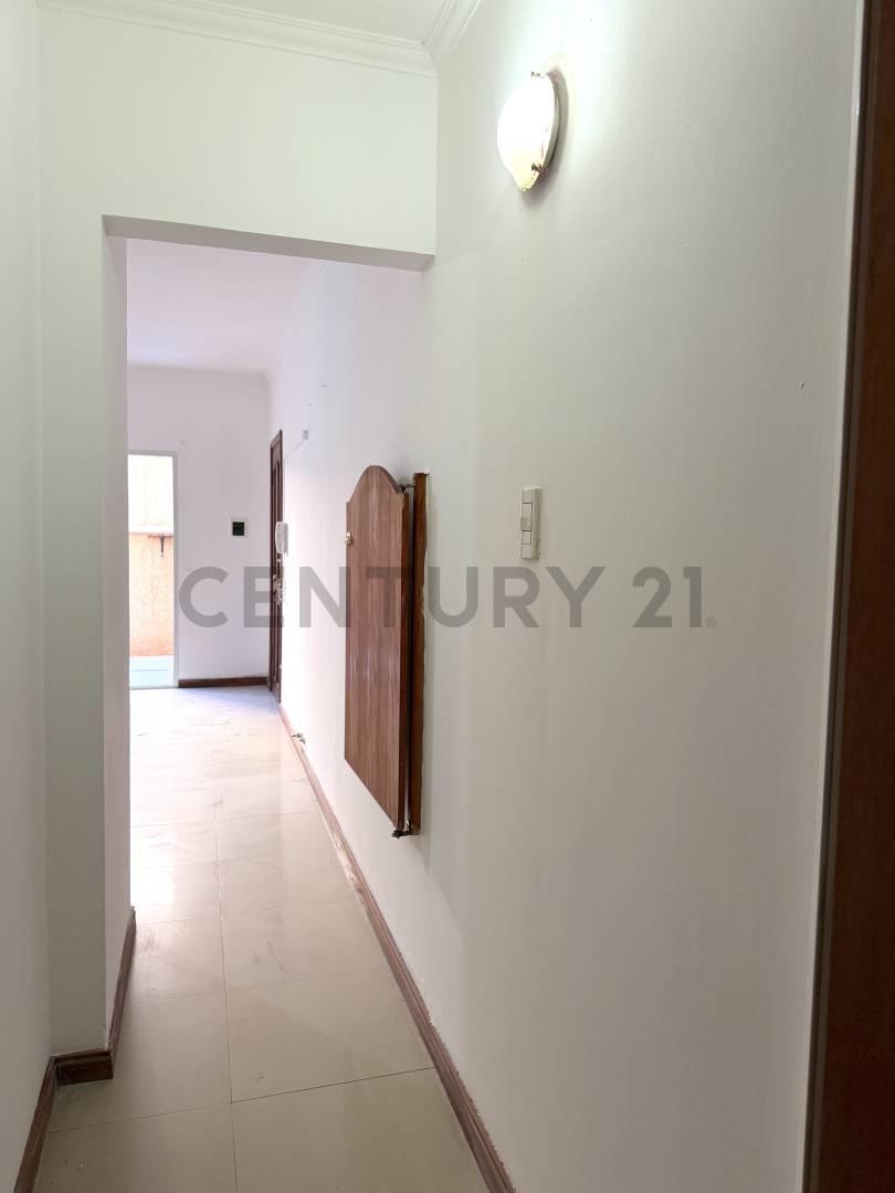 Foto de Departamento 2 ambientes con patio seco a metros de Club, imagen 5