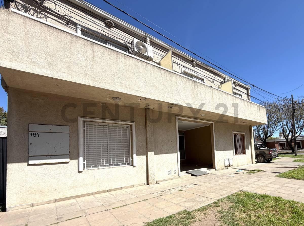 Foto de Departamento 2 ambientes con patio seco a metros de Club, imagen 2