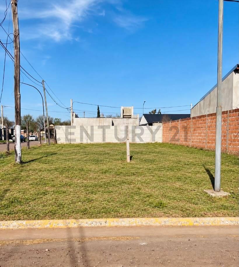 Foto de TERRENO EN VENTA- CHAÑAR LADEADO, imagen 2