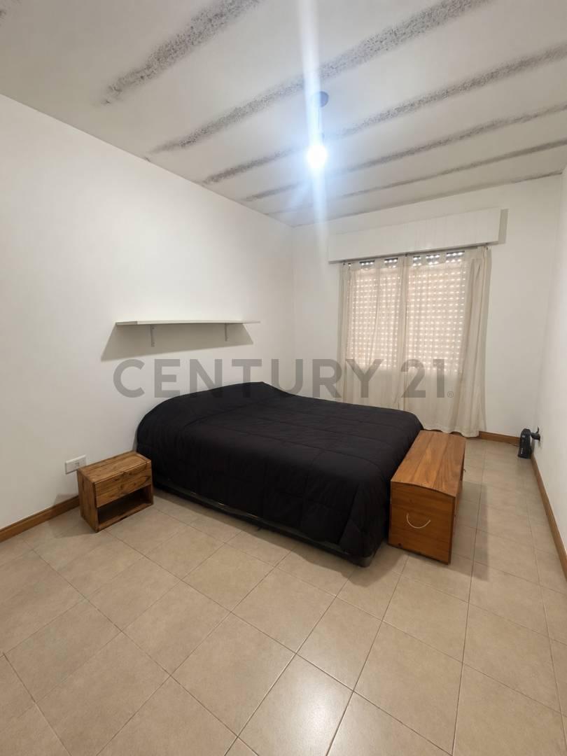 Foto de OPORTUNIDAD DE INVERSIÓN 2 DEPARTAMENTOS + 1 A TERMINAR Sobre amplio, imagen 4