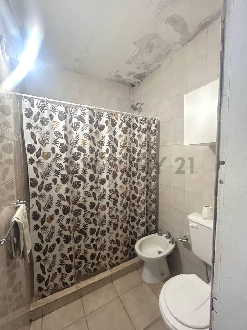 Foto de OPORTUNIDAD DE INVERSIÓN 2 DEPARTAMENTOS + 1 A TERMINAR Sobre amplio, imagen 3