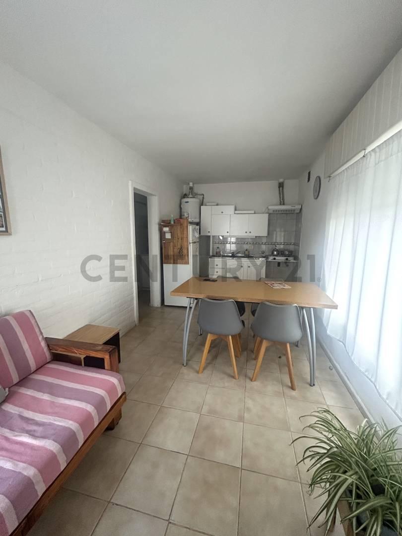 Foto de OPORTUNIDAD DE INVERSIÓN 2 DEPARTAMENTOS + 1 A TERMINAR Sobre amplio, imagen 1