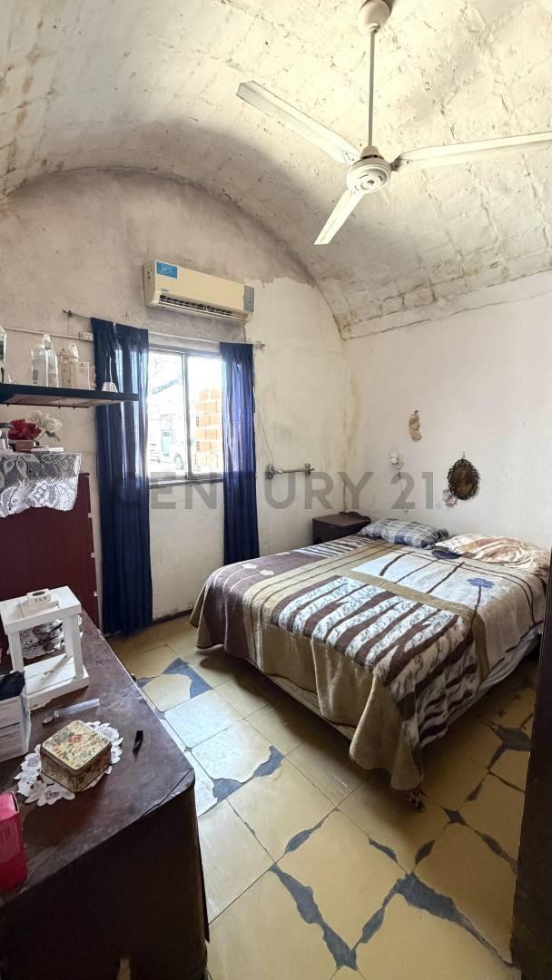 Foto de CASA DE 3 DORMITORIOS - VENADO TUERTO, imagen 5