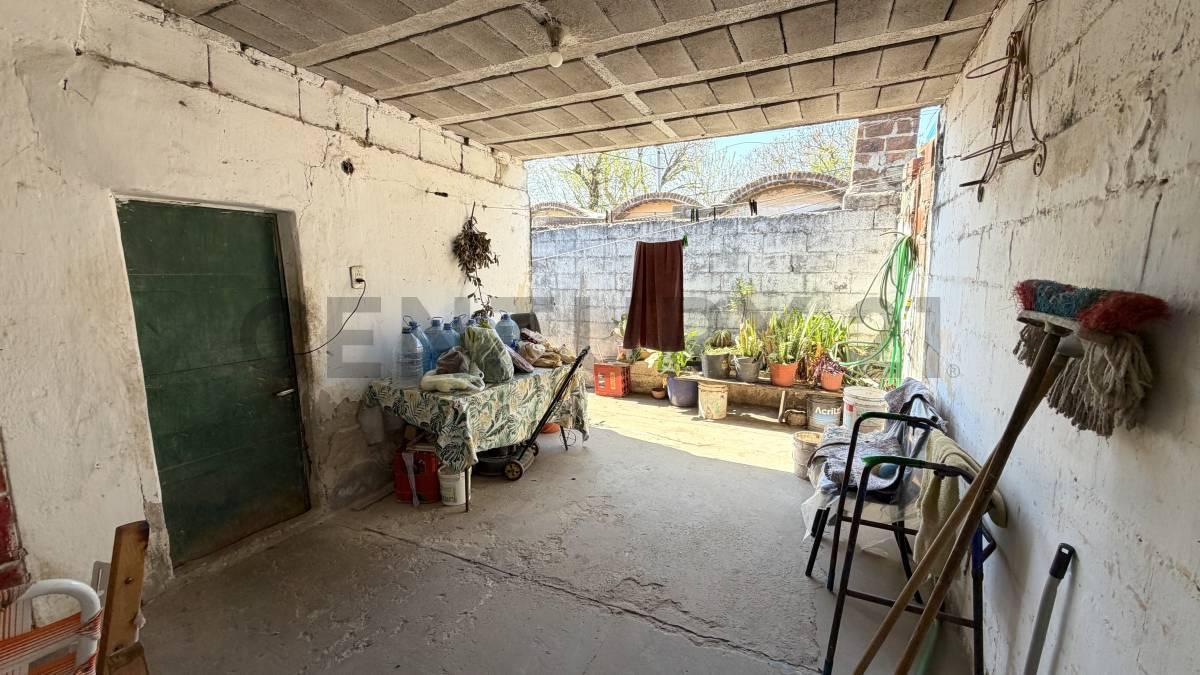 Foto de CASA DE 3 DORMITORIOS - VENADO TUERTO, imagen 4