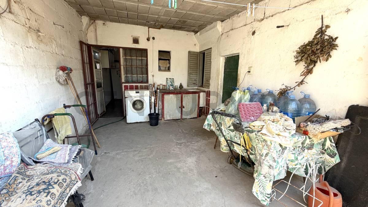 Foto de CASA DE 3 DORMITORIOS - VENADO TUERTO, imagen 3