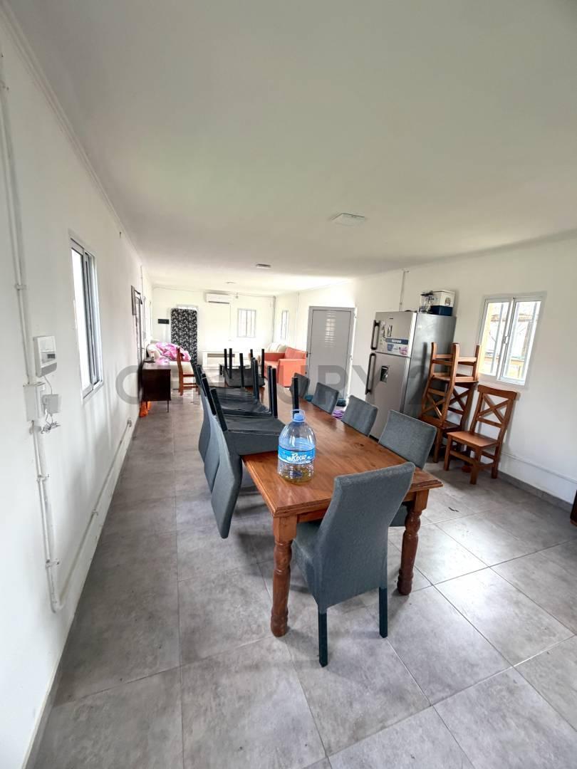 Foto de Quinta con dos viviendas y dos piscinas | Ideal para inversión o uso, imagen 3