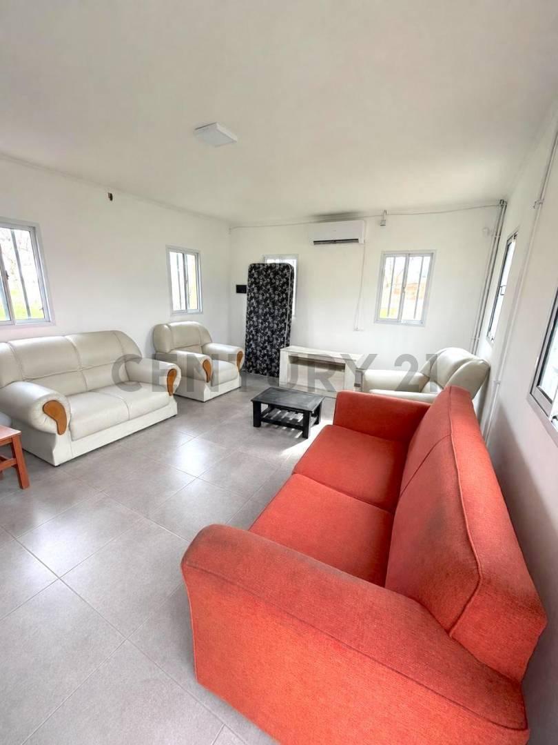 Foto de Quinta con dos viviendas y dos piscinas | Ideal para inversión o uso, imagen 4
