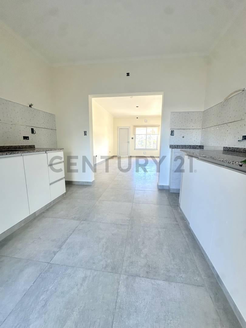 Foto de Departamento en venta , con dos dormitorios- a estrenar - Venado, imagen 1