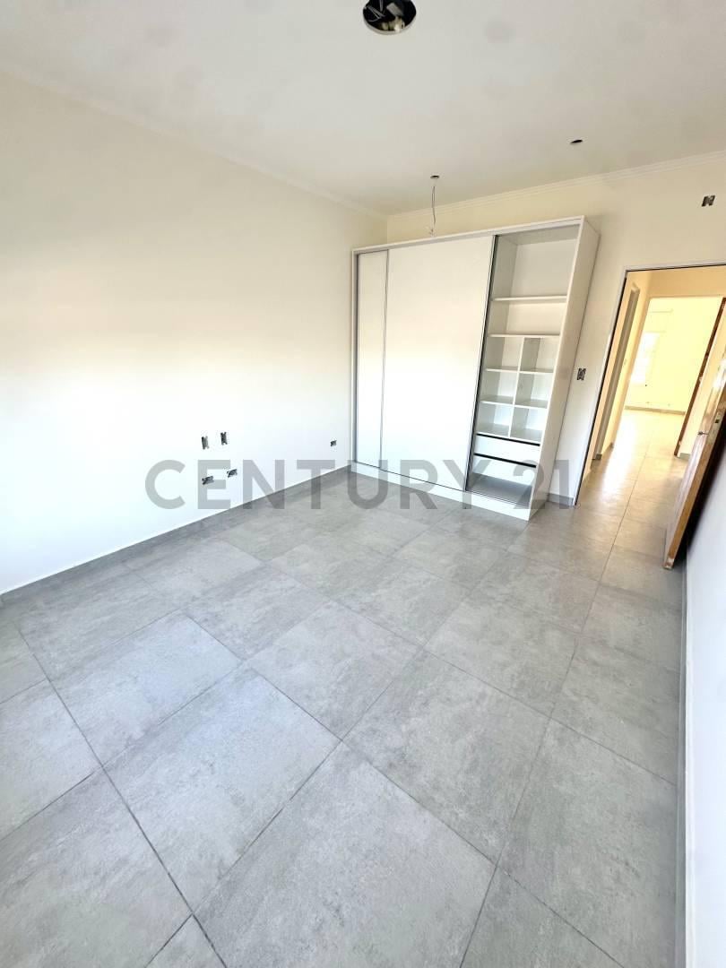 Foto de Departamento en venta , con dos dormitorios- a estrenar - Venado, imagen 4