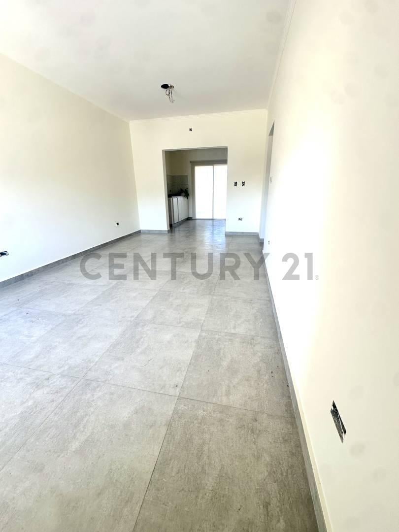 Foto de Departamento en venta , con dos dormitorios- a estrenar - Venado, imagen 5