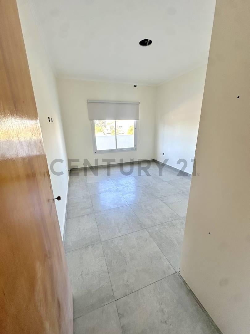 Foto de Departamento en venta , con dos dormitorios- a estrenar - Venado, imagen 3