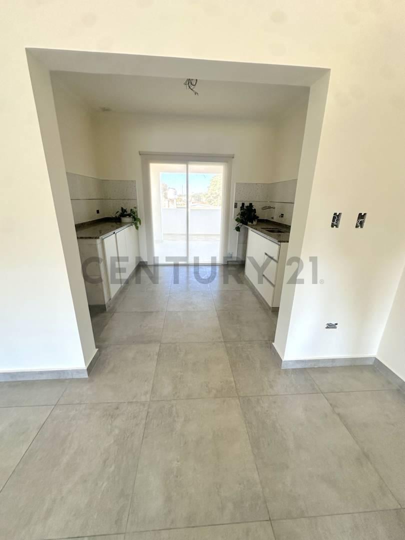 Foto de Departamento en venta , con dos dormitorios- a estrenar - Venado, imagen 2