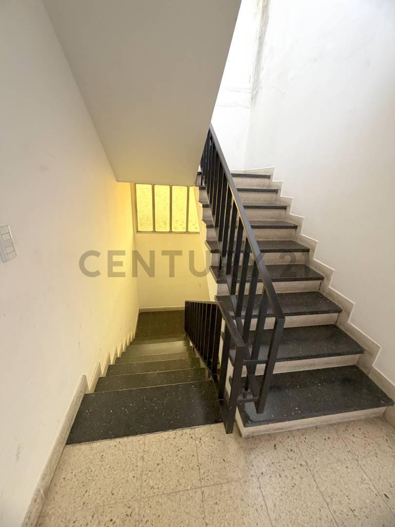 Foto de Departamento en Esquina Céntrica privilegiada. VENADO TUERTO, imagen 5