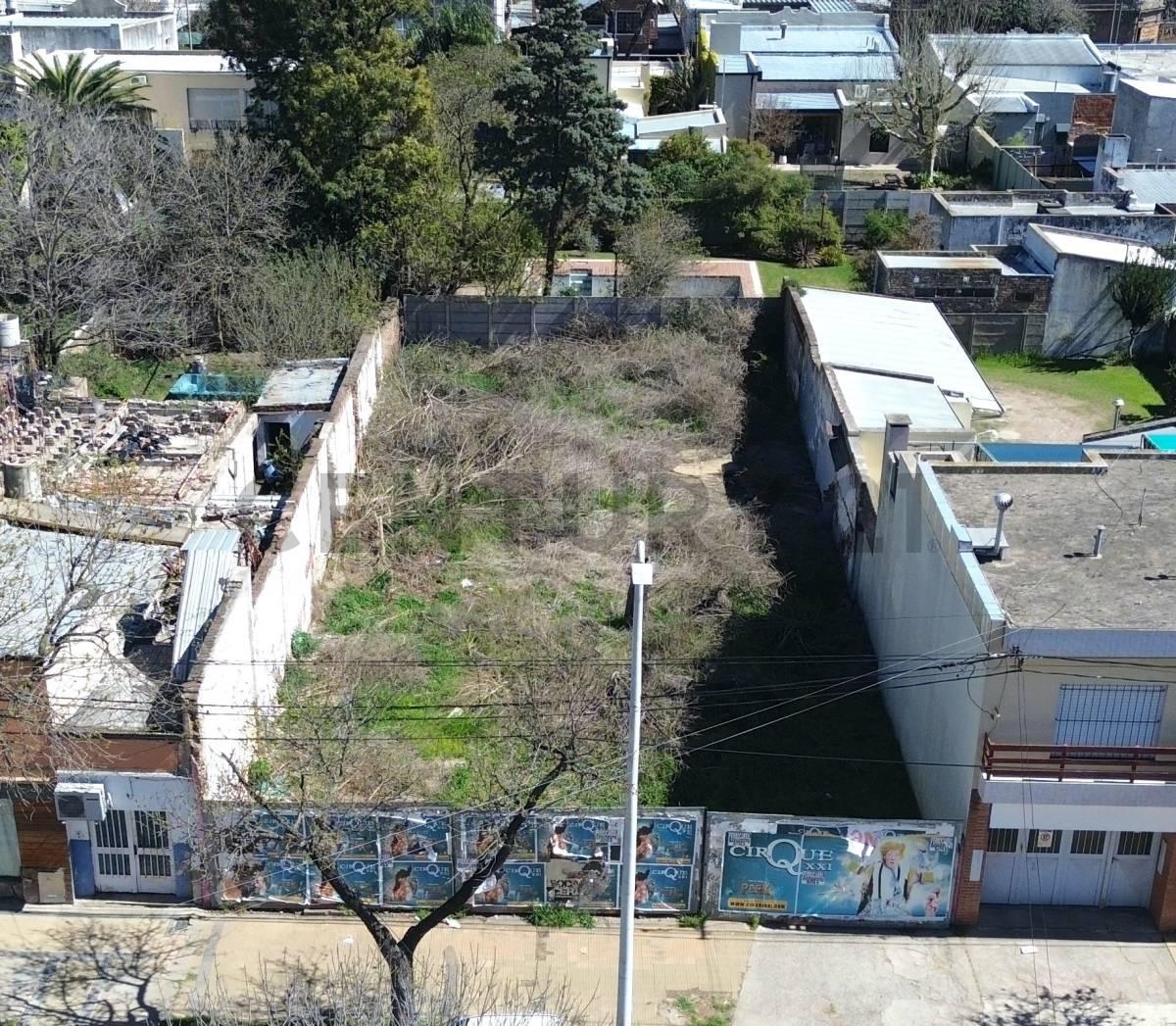 Foto de TIERRA PREMIUM PARA DESARROLLO EN EL CENTRO DE VENADO TUERTO | A solo 3, imagen 1