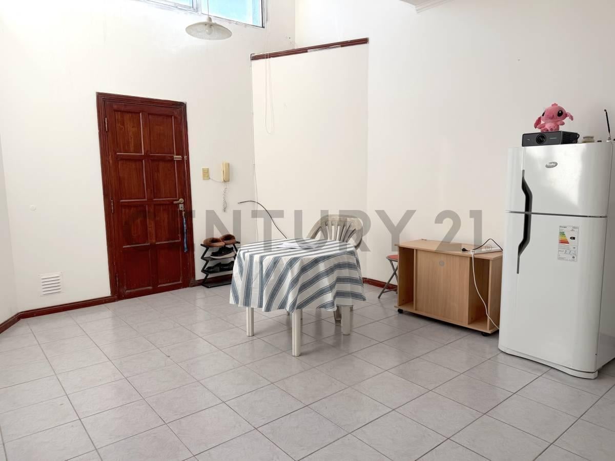 Foto de Departamento 2 ambientes con renta activa muy luminoso-VENADO TUERTO, imagen 4
