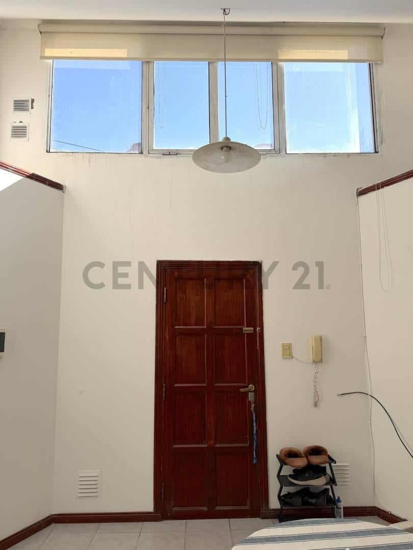 Foto de Departamento 2 ambientes con renta activa muy luminoso-VENADO TUERTO, imagen 2