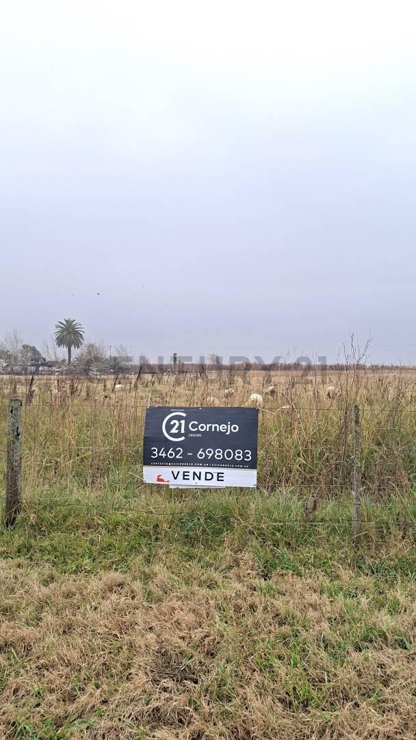 Foto de TERRENO EN VENTA DE 900 M2 EN SAN EDUARDO- SANTA FE, imagen 5