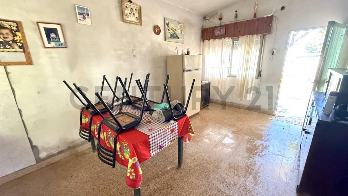 Foto de ¡OPORTUNIDAD DE INVERSIÓN!, imagen 3