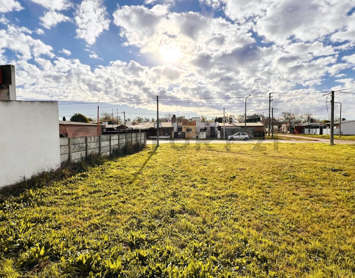 Foto de TERRENO EN VENTA EN VENADO TUERTO, imagen 4
