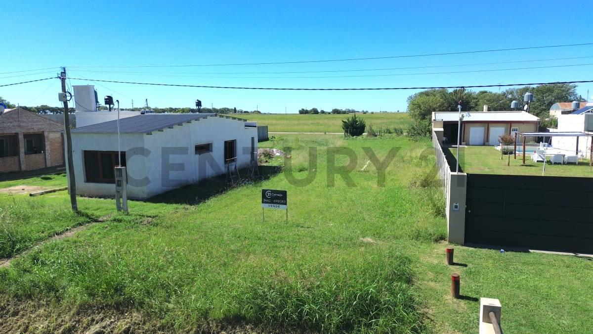 Foto de Mucho más que un lote: 49 metros de fondo para el proyecto de tus, imagen 4