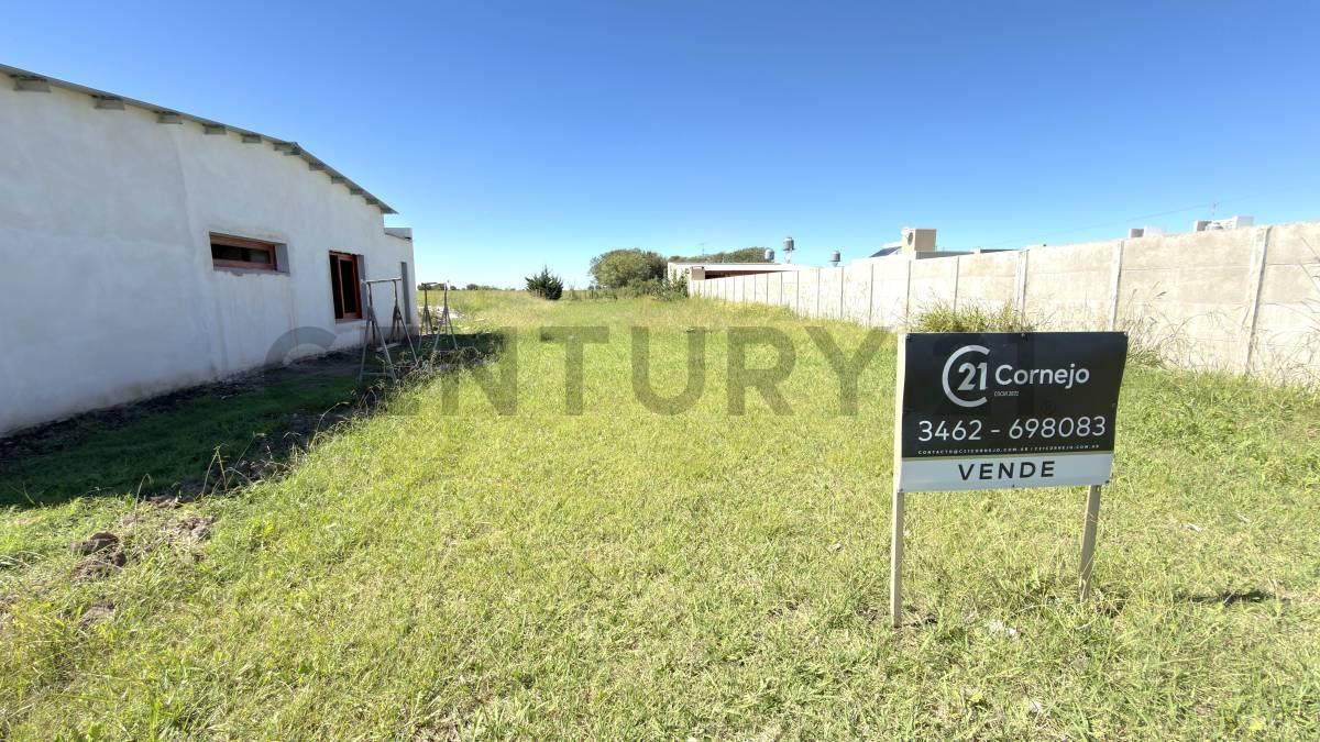 Foto de Mucho más que un lote: 49 metros de fondo para el proyecto de tus, imagen 5