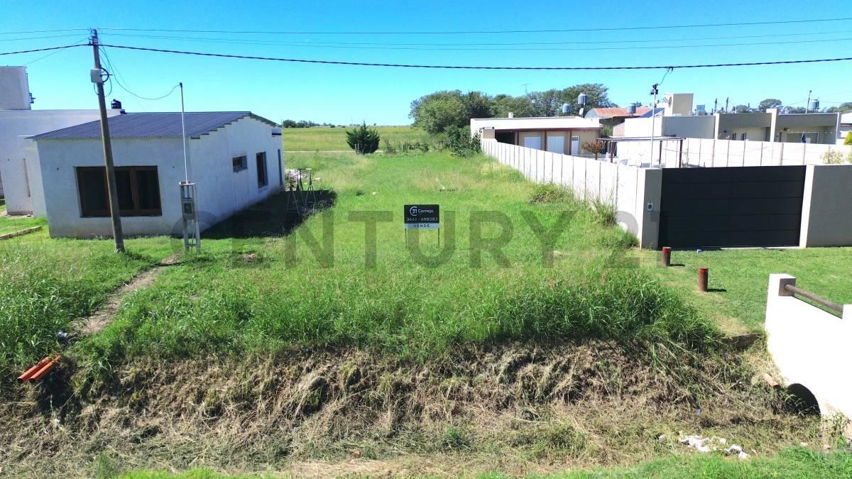Foto de Mucho más que un lote: 49 metros de fondo para el proyecto de tus, imagen 1