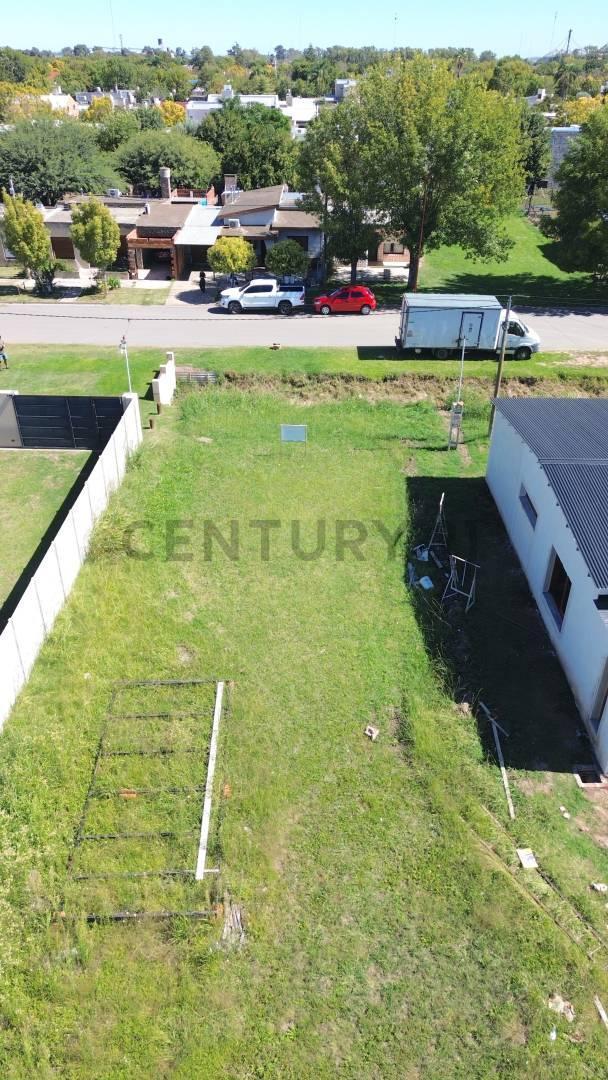 Foto de Mucho más que un lote: 49 metros de fondo para el proyecto de tus, imagen 3