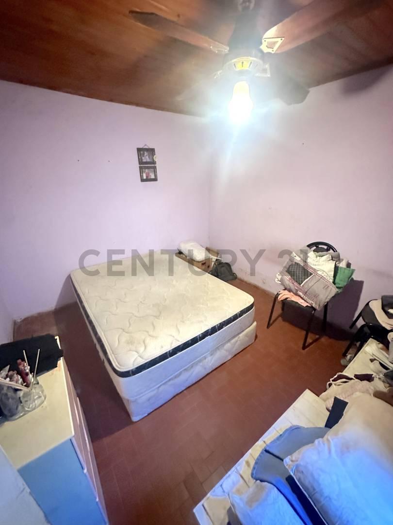 Foto de Oportunidad en excelente ubicación en Venado Tuerto, Santa Fe, imagen 2