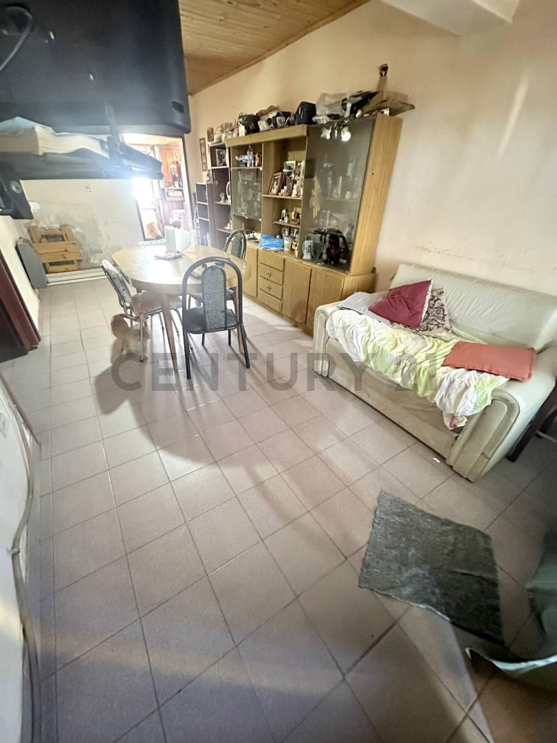 Foto de Oportunidad en excelente ubicación en Venado Tuerto, Santa Fe, imagen 1