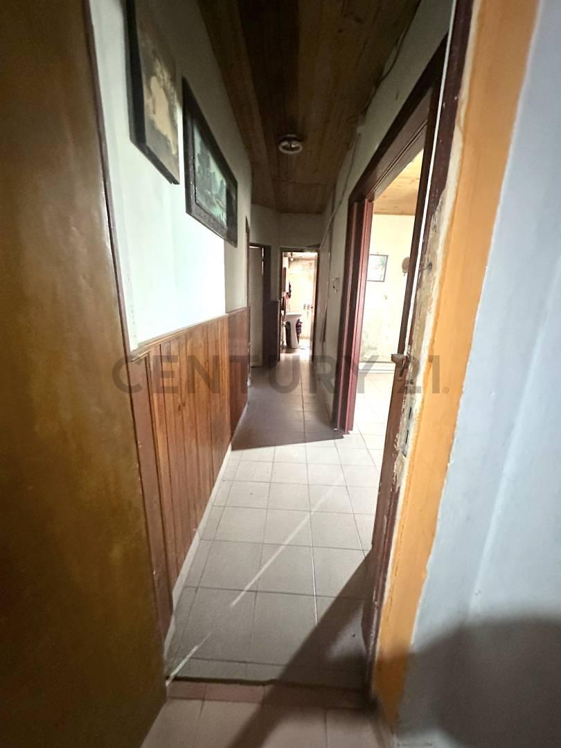 Foto de Oportunidad en excelente ubicación en Venado Tuerto, Santa Fe, imagen 5