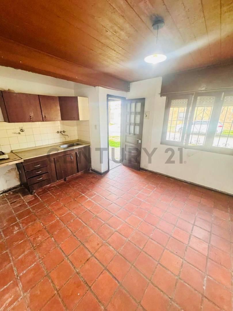 DEPARTAMENTO EN FIRMAT