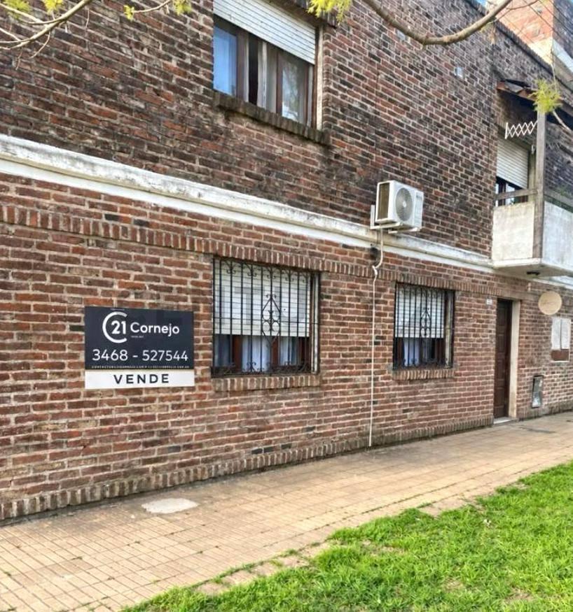 Foto de DEPARTAMENTO EN FIRMAT, imagen 2