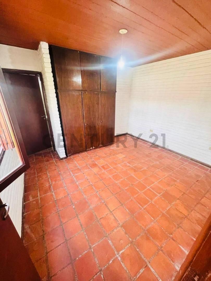 Foto de DEPARTAMENTO EN FIRMAT, imagen 3