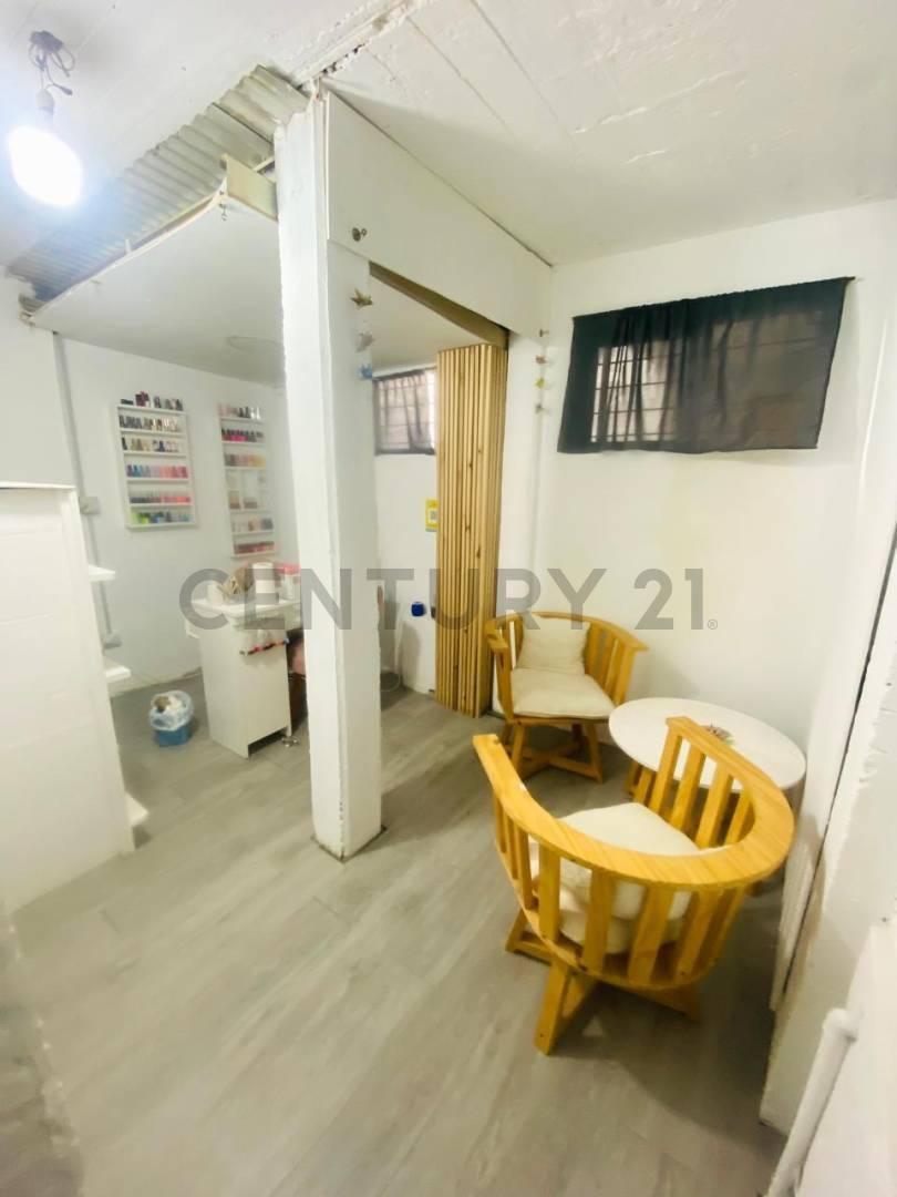 Foto de DEPARTAMENTO EN FIRMAT, imagen 5