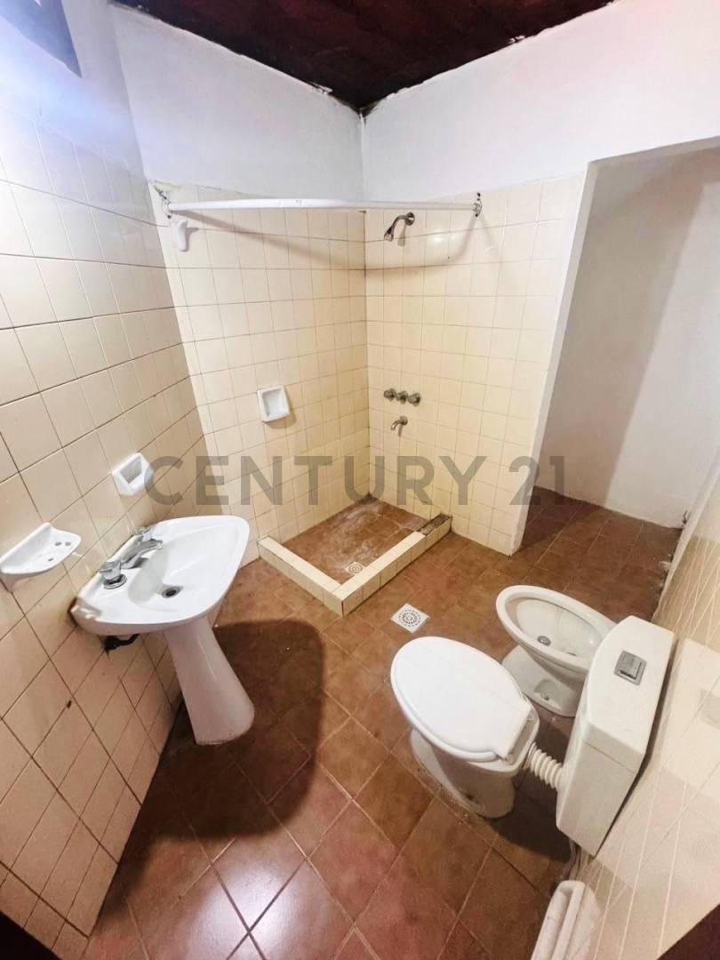 Foto de DEPARTAMENTO EN FIRMAT, imagen 4