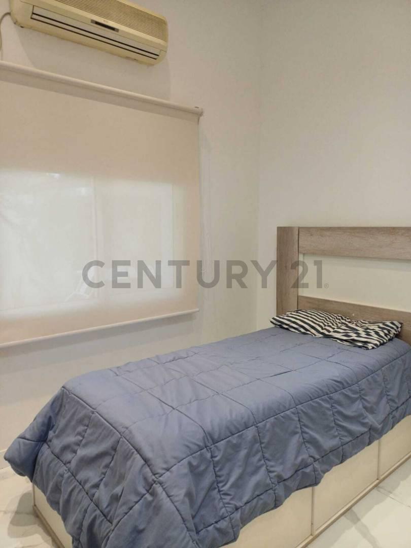 Foto de CASA 3 DORMITORIOS - VENADO TUERTO, imagen 4